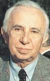 Necati Cumalı