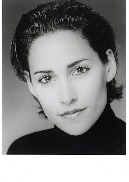 Bianca Biasi