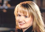 Anne Dudley