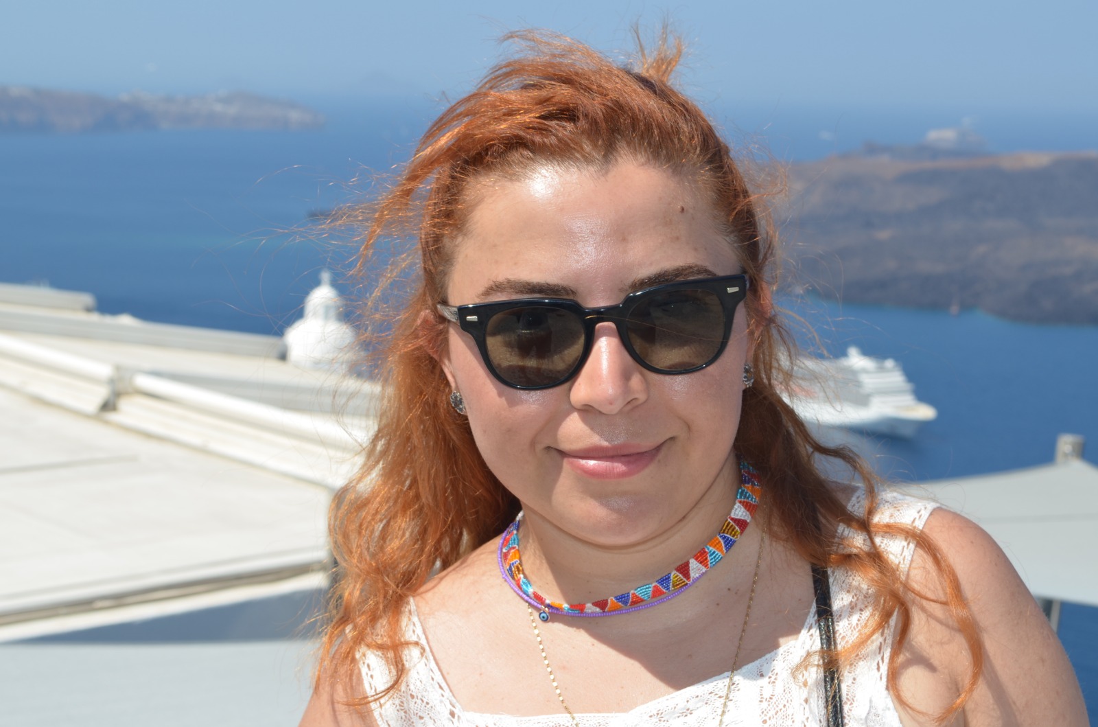 Duygu Arslan Şahin