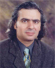 Hakan Aytekin