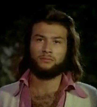 Cem Onur