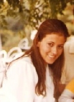 Sibel Hotin