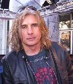 Joachim Masannek