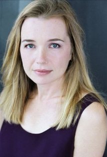 Karen Young