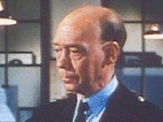 Frank Atkinson