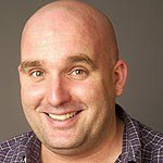Shane Meadows