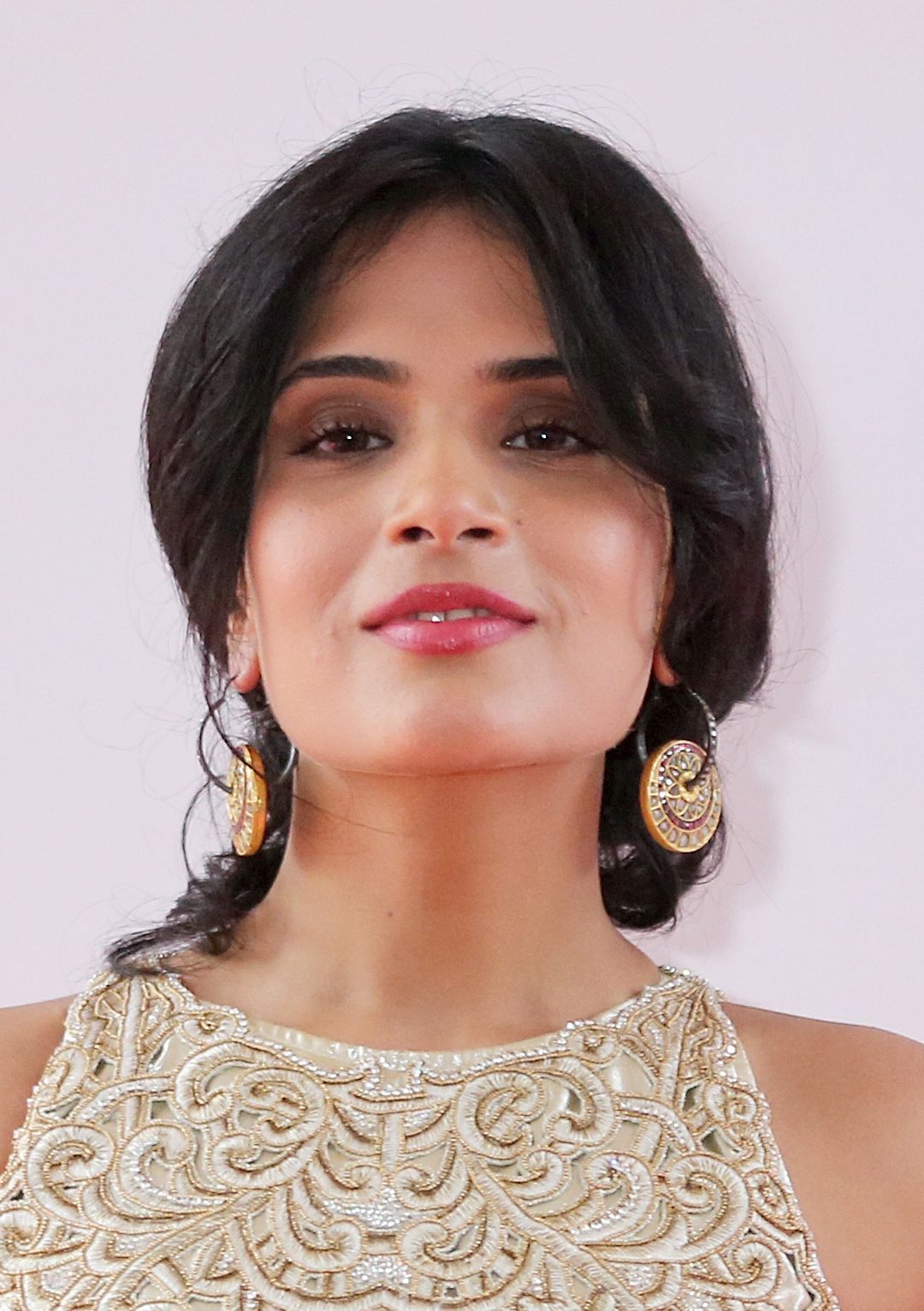 Richa Chadda (2)