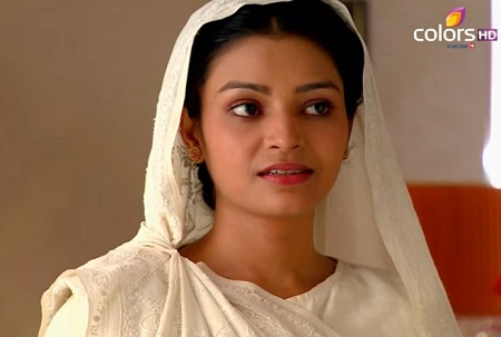 Pooja Sahu