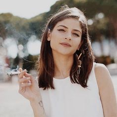 Alba Galocha