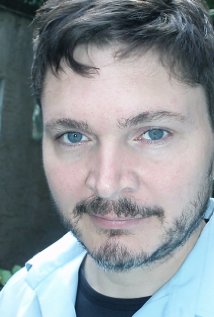 Blaine Thurier