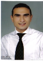 Tolga Öksel