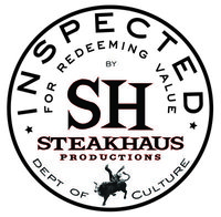 Steak House