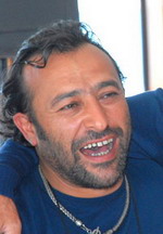 Abdülkadir Ceylan Ede