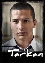 Ali Anıl