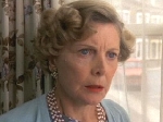 Barbara Ferris