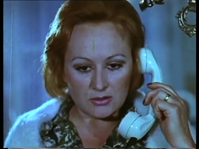 Canan Kurtay