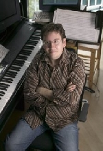 Ari Wise