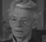 Cyril Delevanti