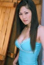 Cathy Shim