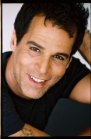 Joe Maruzzo