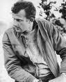 Karel Reisz