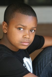 Scotty Noyd Jr.