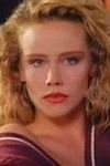 Amanda Peterson