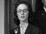 Laurinda Barrett