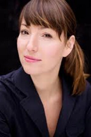 Natascha Paulick