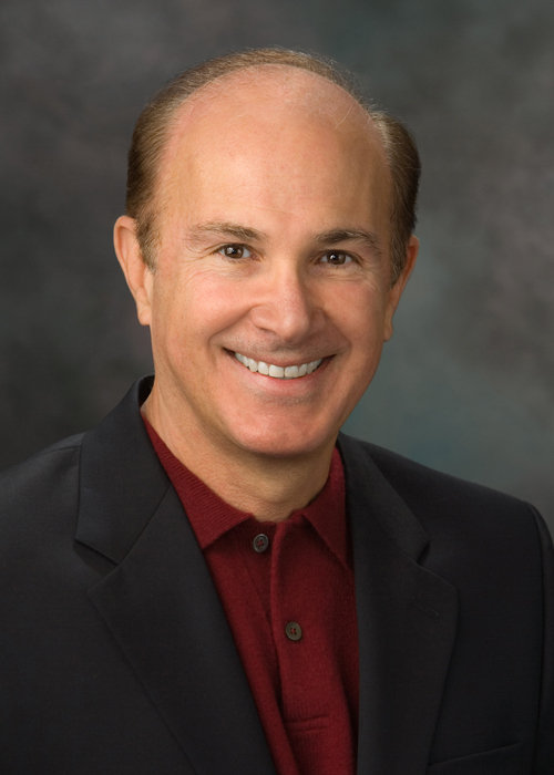 Howard Kazanjia