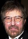 Tobe Hooper