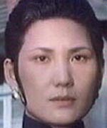 Ching Hsia Chiang