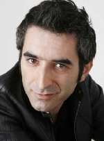 Turgay Doğan