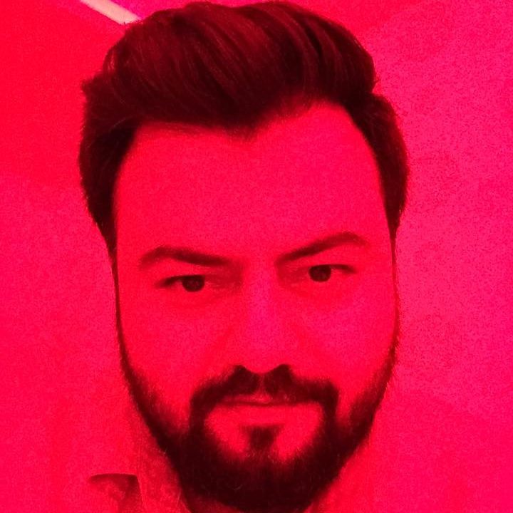 Bekir Selçuk Temel