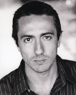 Taylan Halıcı