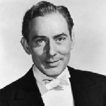 Michael Wilding