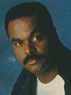 Randy Brooks