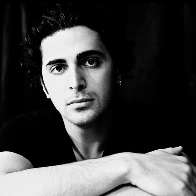 Emre Karaoğlu