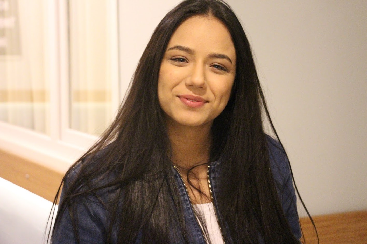 Ceren Müftüoğlu