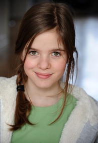 Jamie Bick
