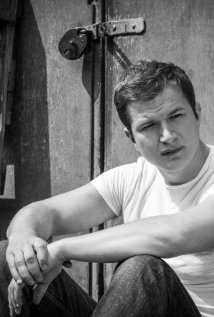 Alec Utgoff
