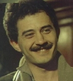 Raşit Hazar