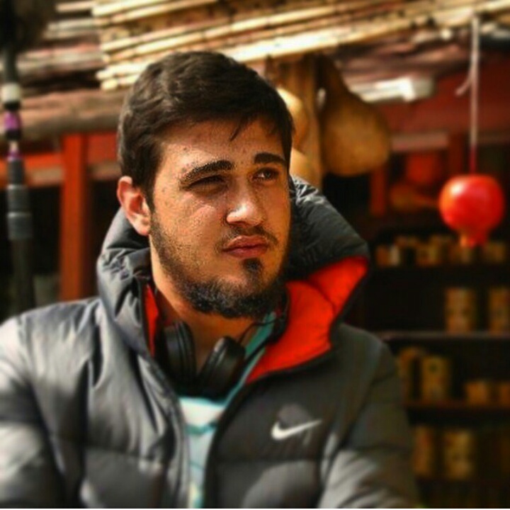 Kemal İnci (2)