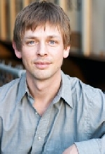 Haig Sutherland