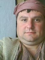 Ümit Özdemir