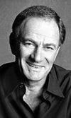 Owen Roizman