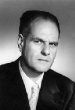 Leonardo Bercovici