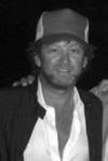Mike Jefferies