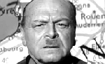 Paul Hartmann